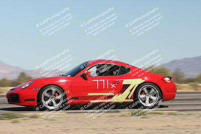 media/Oct-18-2025-PCA San Diego (Sat) [[653db1c827]]/1-Green/Session 4 Turn 3 Inside/